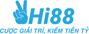 hi88v.io
