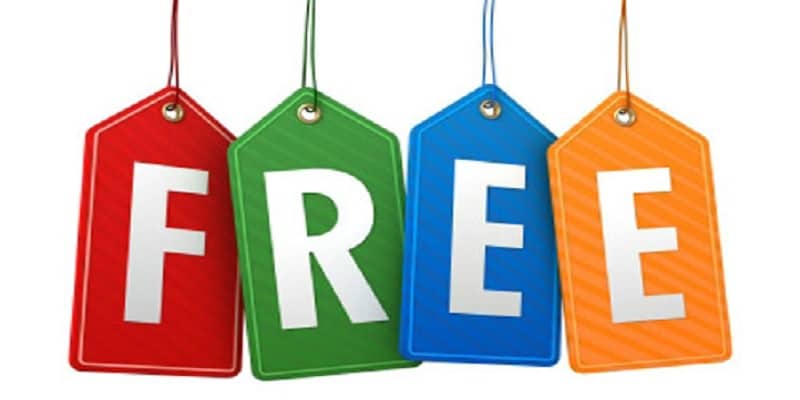 Quá trình đăng ký Hi88 hoàn toàn miễn phí cho người chơi 