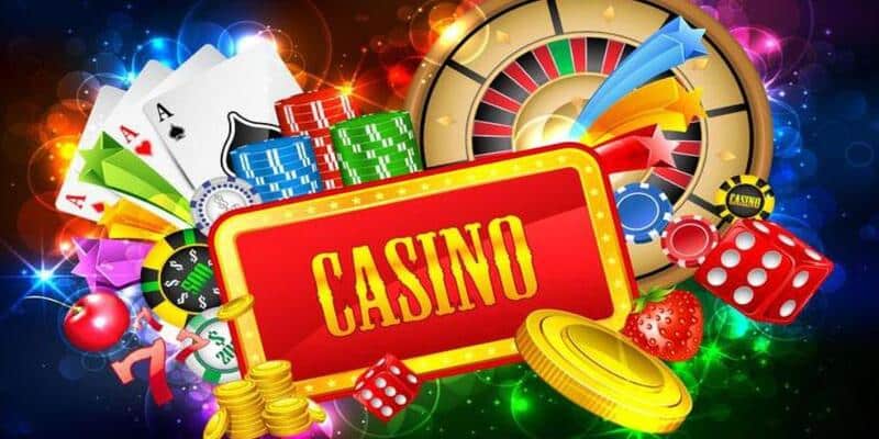 Điều kiện nhận quà cược thắng Casino Hi88