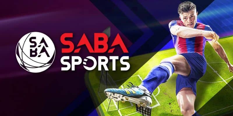 Ưu điểm của Saba Sports HI88 vô cùng đặc sắc