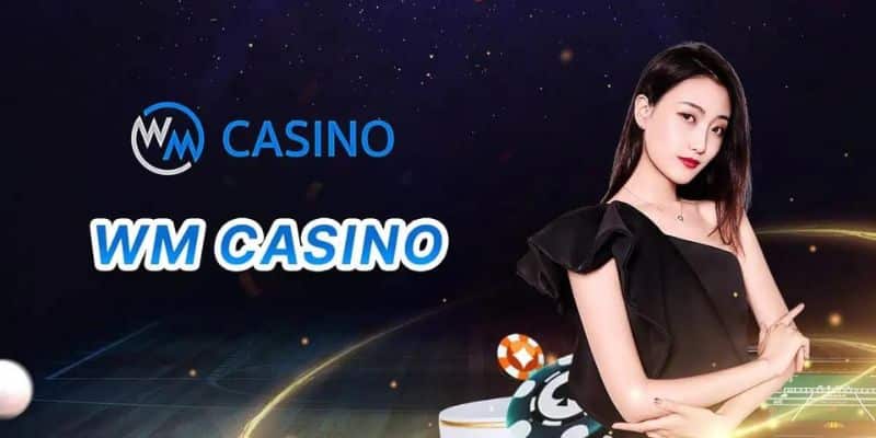 Điểm vượt trội của sảnh casino